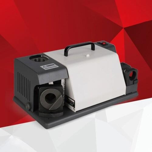 Drill Grinding Machine Industrial Drill Grinding Machine Twist Drill Grinding Machine Drill Bit Renovation