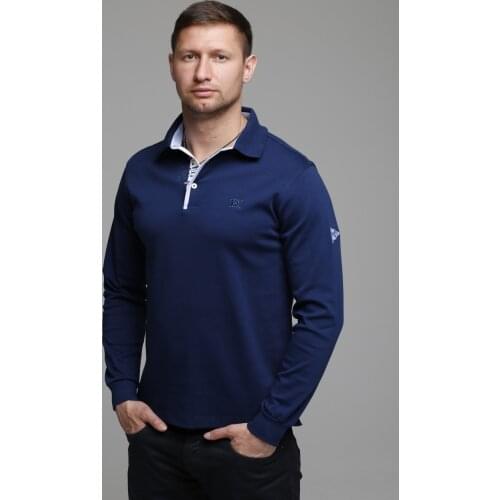 Мужская одежда ТД Коллекция China At AliExpress