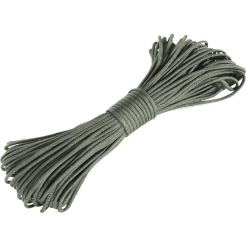 Товары для скалолазания и альпинизма TOOKIE China At AliExpress