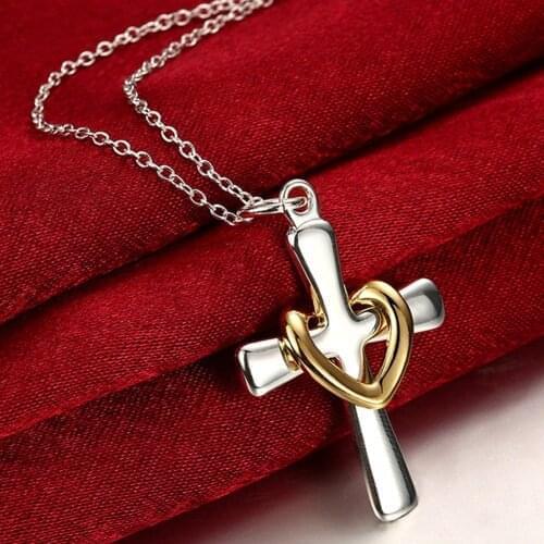 Pendant Chains TULX China