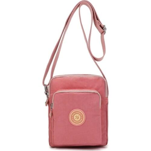Winmoon Women's Travel Bags