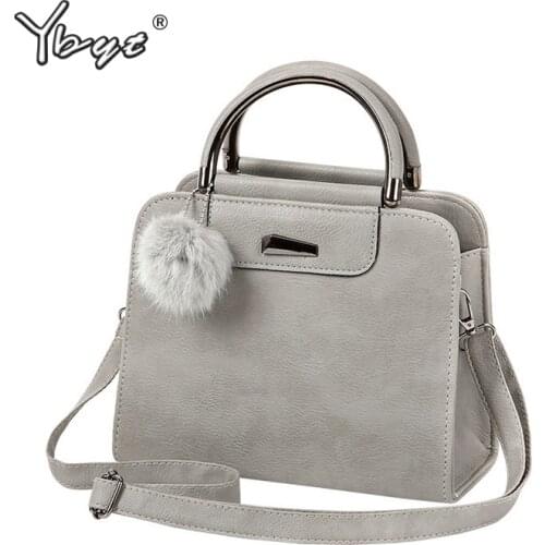 Ybyt Cooler Bags