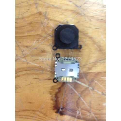 Replacement PSP 1000 Analog Switch Button Module Joystick