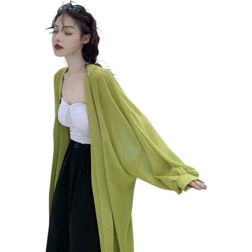 S-3XL Womens tops and blouses 2021 harajuku kawaii shirt Japanese streetwear outfit kimono cardigan female yukata blouse women