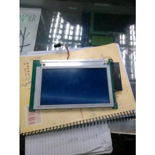 1pcs replace PG241232, P559 GM241232GNSWAG03 240*128 240x128