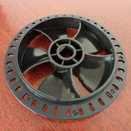 Treadmill Accessories Motor Cooling Fan Cooling Fan Cooler