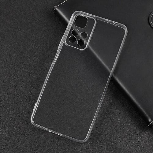 Чехлы для телефонов Xiaomi Redmi Pro BAPPSUS China At AliExpress