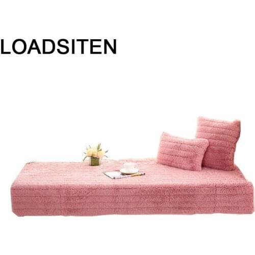 De Almofada Stoelkussen Decoraci N Para El Hogar Cojine Sofa Balcony Cojin Coussin Decoration Cushion Home Decor Window Bay Mat