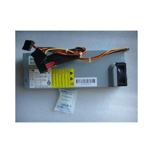 For HP Mini Chassis Power P/N: 5188-7521 DPS-160 PC6012 pc6013 Small 24P