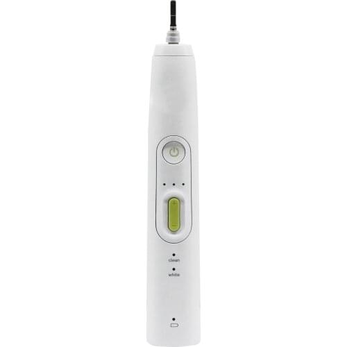 Philips Sonicare HealthyWhite+ Eletric Toothbrush HX8910 Handle Only HX9160 HX6920 HX8920 HX8911 HX8912 HX8918 w/o box