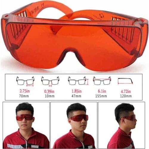 Защитные очки для работы HAIMAITONG China At AliExpress