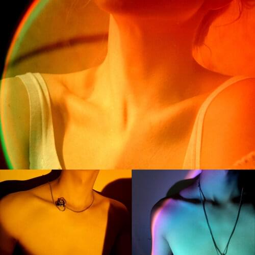 HOHAO Advertising Lighting