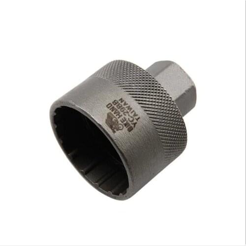 Hongfa Bicycle Parts