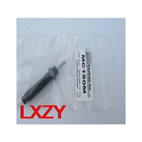 Free Shipping 1pcs/LOT Brand new original authentic MC150M+PP150