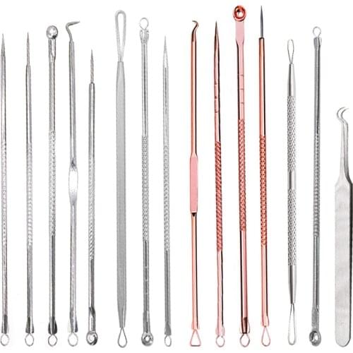 PUTIMI Equipment For Tourism
