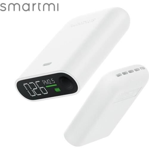 Air Humidifiers SMARTMI China