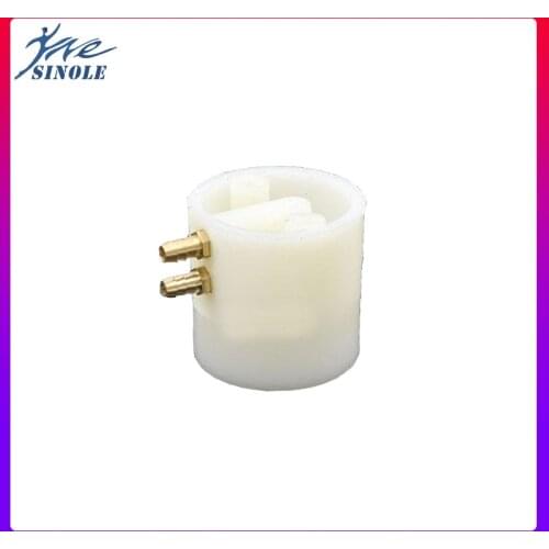 Dental Water Bottle Cap Dental accessories supplies Dental chair thickened water storage bottle Dental Water Storage Bottle