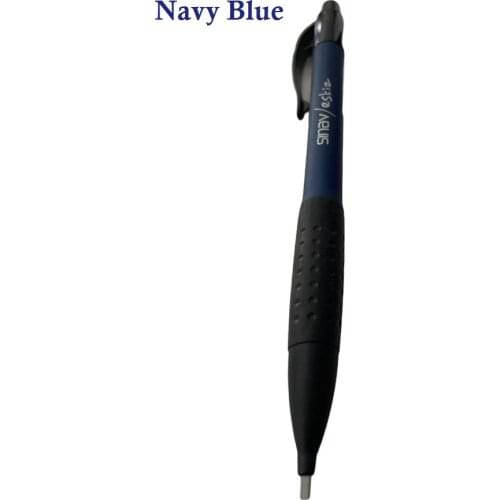 Umix Writing Utensils