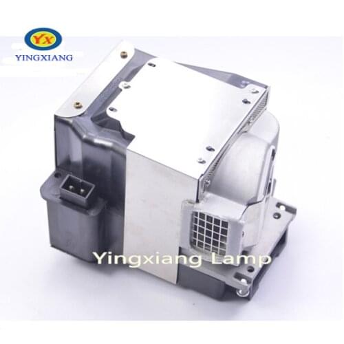 High Quality180 Days Warranty Projector lamp VLT-XD221LP for SD220U / XD221U Projector