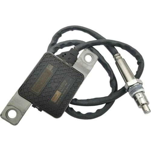 04L907805N 04L907805AT 5WK97237 New Nox Sensor For VW Caddy Maxi C20 MK4 2K Facelift 2.0 TDI 2015-2021