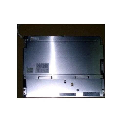 10.4 inch TFT LCD Screen NL6448BC33-27 640(RGB)*480 VGA
