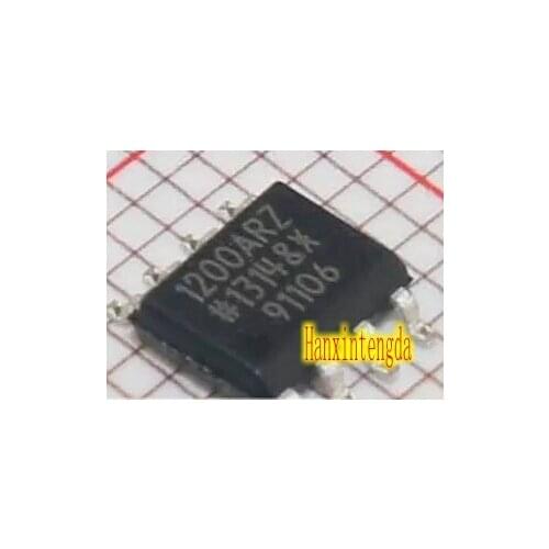 2pcs/lot ADUM1200ARZ 1210ARZ SOP8 [SMD]