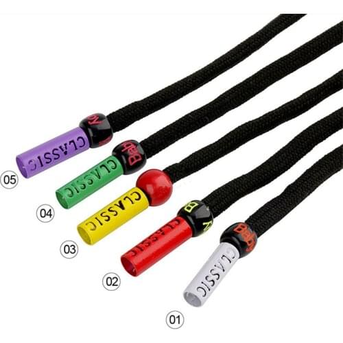 2Pcs Clothing Rope Belt Drawstring Sweatpants Strap Metal Head Hoodies Trousers DIY Sewing Waistband Elastic Cord Accessories