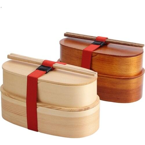 Blite Lunch Box Sets