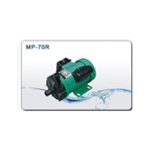 MP-70R/RM China Cheap Acid Resistance Magnetic Drive Recirculating Water Pump Brew Beer Magnetic Pump
