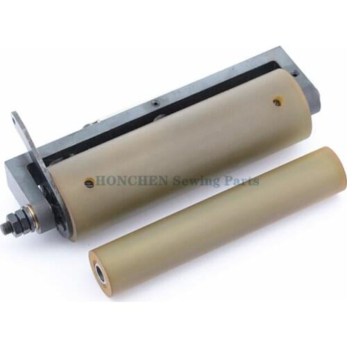 Sewing Machine Parts 33Needle Pully Set Rubber Tug For Aoyagi multi-needle machine 4404 4412