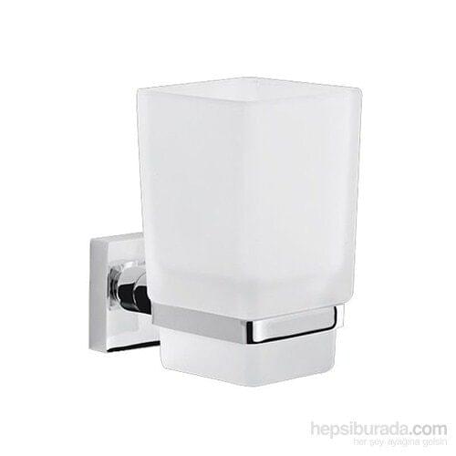 Palace Brass Tooth Brush Holder Alegra