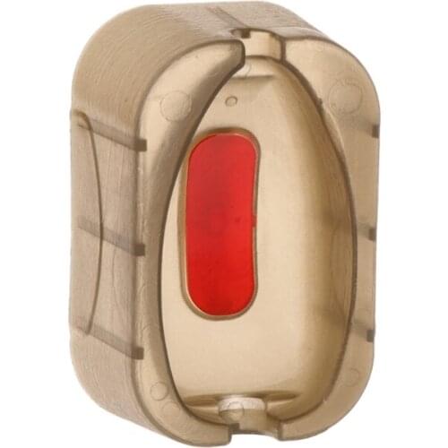 Fishing Feeder Method Mould Carp Bait Lure Tool Quick Release Molds Accessories Y51D