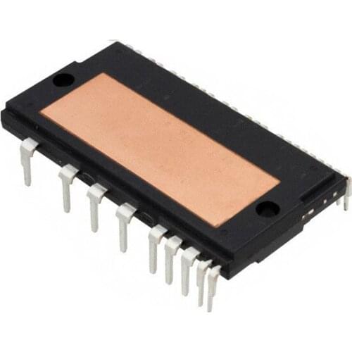 FPAM30LH60 FPAM15LH60 FPAM20LH60 FPAM50LH60 Actual Stock Photos Original Goods