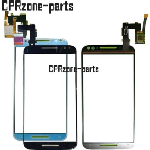 Izucellar Touchscreens For Motorola Moto G
