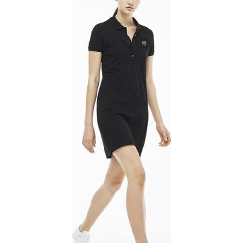 LTYQIN Summer Dresses With Sleeves