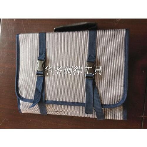 Piano tuning tool Kit Kit package