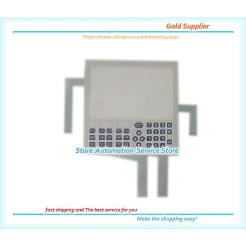 New Touch Screen Panel NC90F NC9300 NC9000F Touch Screen