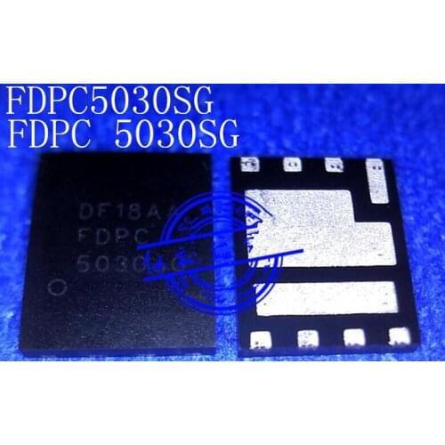 NEW FDPC5030SG FDPC 5030SG