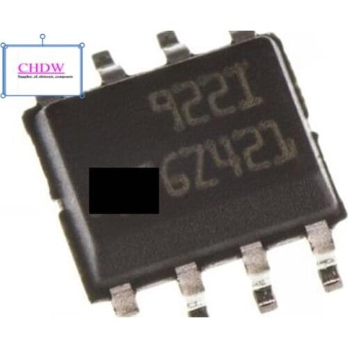 TS922IDT TS922ID SOP8 NEW AND ORIGNAL IN THE STOCK