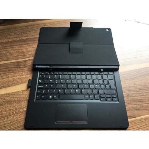 Tops Laptop keyboard for LENOVO Thinkpad X1 Helix 2 US/SWEDISH/DANISH/NORWEGIAN layout