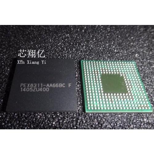 XINXIANGYI PEX8311-AA66BC