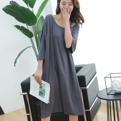 Zerlos Women's Clothing For Home