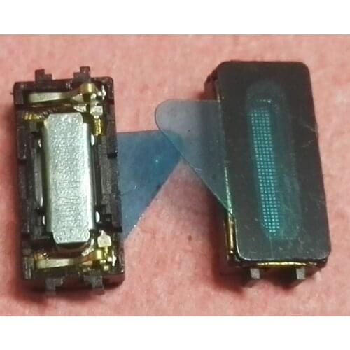 1pcs For Nokia Asha 206 309 310 205 E75 7100S 3030 6202 Sound Ear Piece Earpiece Speaker Earphone Receiver