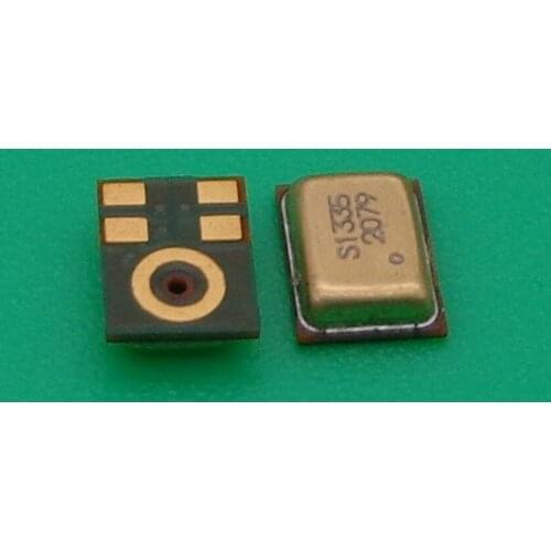 30pcs Microphone Inner MIC Replacement Part For LG V10 H960A H900 H901 VS990 G4 H810 H811 H815 V20 H990N