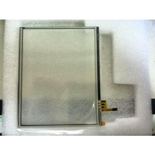 5pcs For Nintendo DSi NDSI XL LL LCD Touch Screen Display Digitizer Replacement For NDSIXL NDSILL