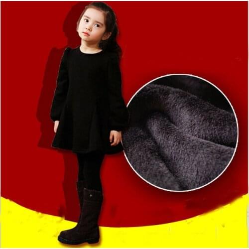 Платья для девочек Baletongnian China At AliExpress