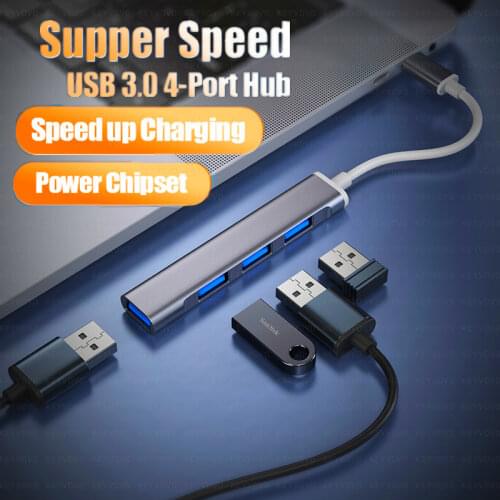 Компьютерная периферия Baseuer China At AliExpress