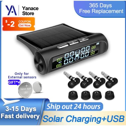 Dropshipping 3.5 Meters Buck Line Mini USB Transformers for Dash Camera 5V/2.5A Output for 24 Hours Parking Monito