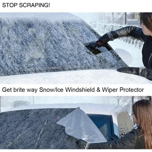 Солнцезащитные козырьки для автомобилей EACHGO China At AliExpress