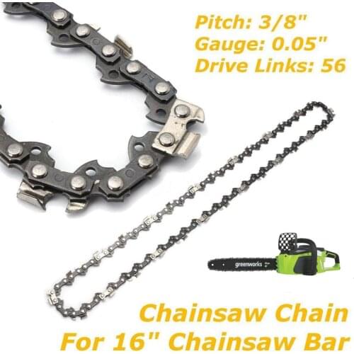 GREENWORKS Accessories For Tools